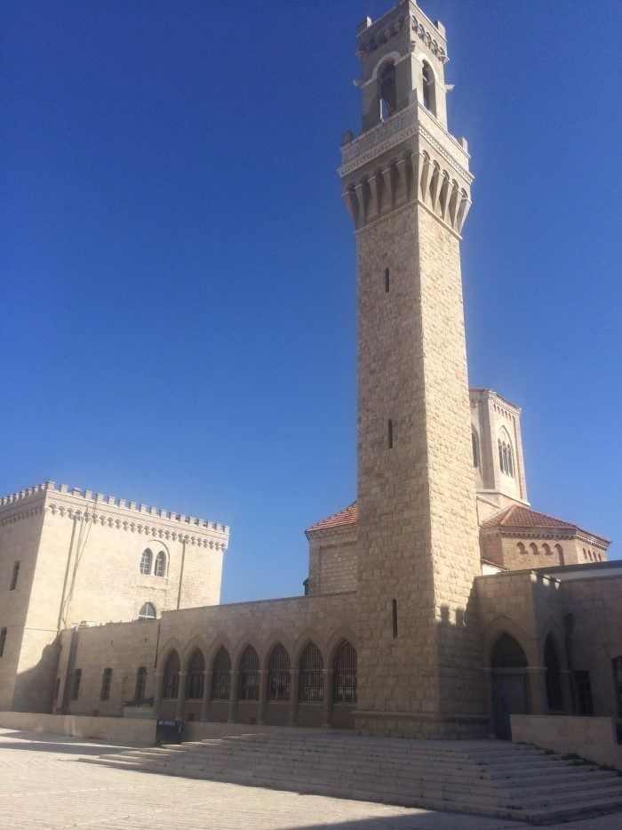 The Italian Hospital of Jerusalem (35).JPG
